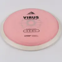 Axiom_Discs_Virus_Plasma_20260709_8347