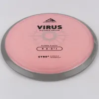Axiom_Discs_Virus_Plasma_20260709_8348