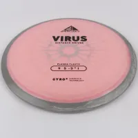 Axiom_Discs_Virus_Plasma_20260709_8349