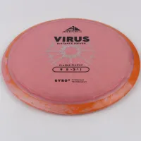 Axiom_Discs_Virus_Plasma_20260709_8351