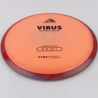 Axiom_Discs_Virus_Plasma_20260709_8352