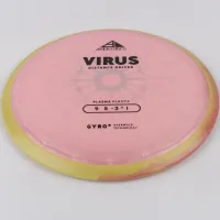 Axiom_Discs_Virus_Plasma_20260709_8353