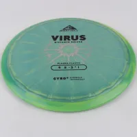 Axiom_Discs_Virus_Plasma_20260709_8354