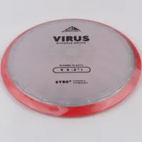 Axiom_Discs_Virus_Plasma_20260709_8355