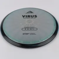 Axiom_Discs_Virus_Plasma_20260709_8356