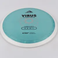 Axiom_Discs_Virus_Plasma_20260709_8357