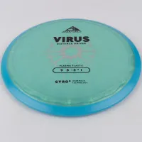 Axiom_Discs_Virus_Plasma_20260709_8358