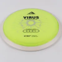 Axiom_Discs_Virus_Plasma_20260709_8359