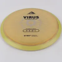 Axiom_Discs_Virus_Plasma_20260709_8360