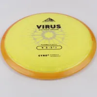 Axiom_Discs_Virus_Plasma_20260709_8361