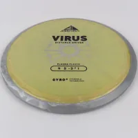 Axiom_Discs_Virus_Plasma_20260709_8362