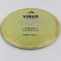 Axiom_Discs_Virus_Plasma_20260709_8363