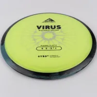 Axiom_Discs_Virus_Plasma_20260709_8364