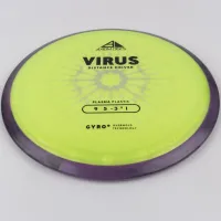 Axiom_Discs_Virus_Plasma_20260709_8365
