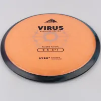 Axiom_Discs_Virus_Plasma_20260709_8366
