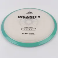 Axiom_Discs_Insanity_Plasma_20260709_8427