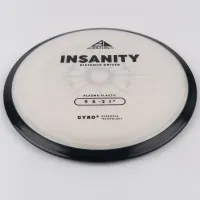 Axiom_Discs_Insanity_Plasma_20260709_8428