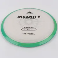 Axiom_Discs_Insanity_Plasma_20260709_8429