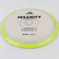 Axiom_Discs_Insanity_Plasma_20260709_8430