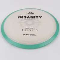 Axiom_Discs_Insanity_Plasma_20260709_8431