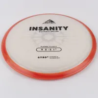 Axiom_Discs_Insanity_Plasma_20260709_8432