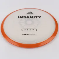Axiom_Discs_Insanity_Plasma_20260709_8433