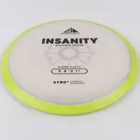 Axiom_Discs_Insanity_Plasma_20260709_8434
