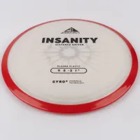Axiom_Discs_Insanity_Plasma_20260709_8436