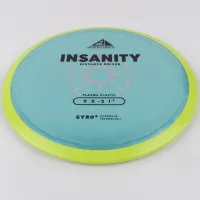 Axiom_Discs_Insanity_Plasma_20260709_8437
