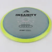 Axiom_Discs_Insanity_Plasma_20260709_8438