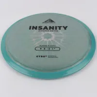 Axiom_Discs_Insanity_Plasma_20260709_8439