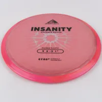 Axiom_Discs_Insanity_Plasma_20260709_8440