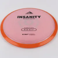 Axiom_Discs_Insanity_Plasma_20260709_8441