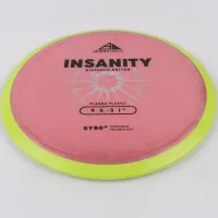 Axiom_Discs_Insanity_Plasma_20260709_8442