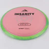 Axiom_Discs_Insanity_Plasma_20260709_8443