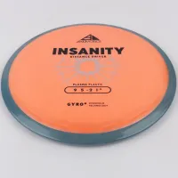 Axiom_Discs_Insanity_Plasma_20260709_8444