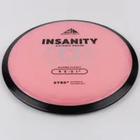 Axiom_Discs_Insanity_Plasma_20260709_8445