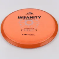 Axiom_Discs_Insanity_Plasma_20260709_8446