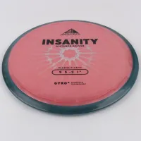 Axiom_Discs_Insanity_Plasma_20260709_8449