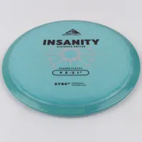 Axiom_Discs_Insanity_Plasma_20260709_8450