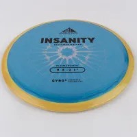 Axiom_Discs_Insanity_Plasma_20260709_8451