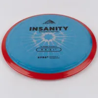 Axiom_Discs_Insanity_Plasma_20260709_8452