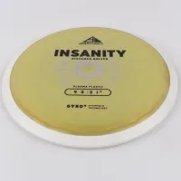 Axiom_Discs_Insanity_Plasma_20260709_8453