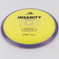 Axiom_Discs_Insanity_Plasma_20260709_8454