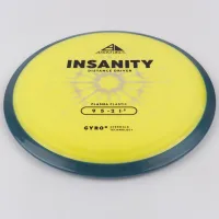 Axiom_Discs_Insanity_Plasma_20260709_8455