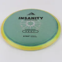 Axiom_Discs_Insanity_Plasma_20260709_8456