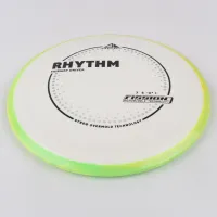 Axiom_Discs_Rhythm_Fission_20260709_8458
