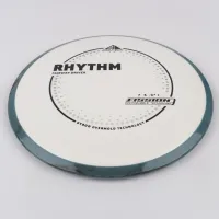 Axiom_Discs_Rhythm_Fission_20260709_8459