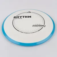 Axiom_Discs_Rhythm_Fission_20260709_8460