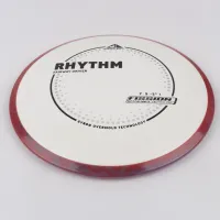Axiom_Discs_Rhythm_Fission_20260709_8461